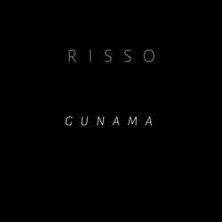 Gunama