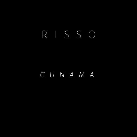 Gunama