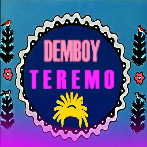 Teremo