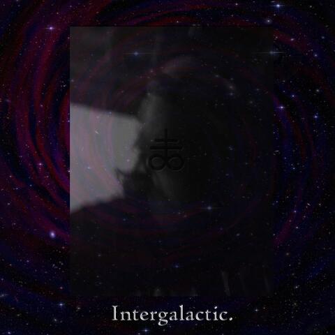 Intergalactic
