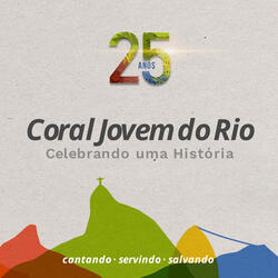Amizade (ft. Paula Chacon & Paulo Saavedra)