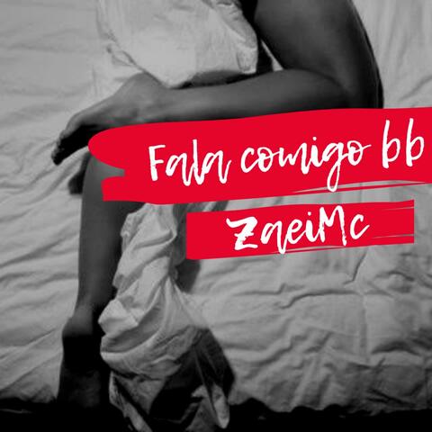 Fala Comigo Bb