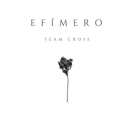 Efímero