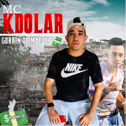 Gordin de Malote