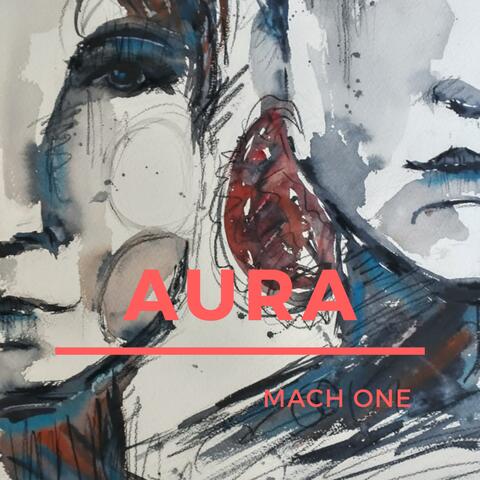 Aura