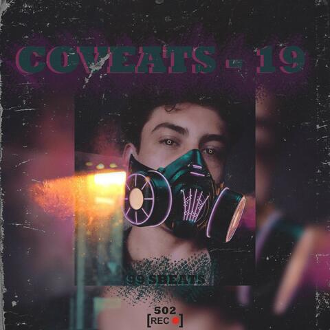 Coveats - 19
