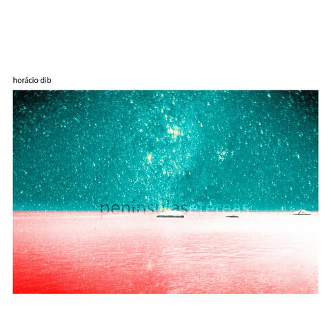 Penínsulas Etéreas