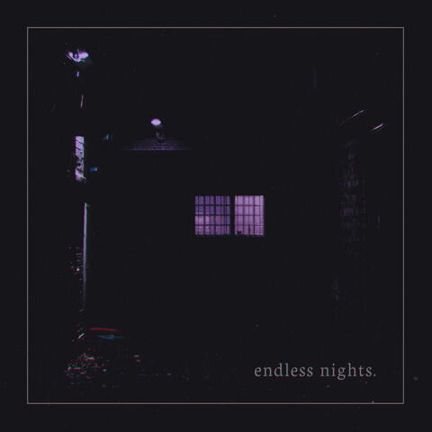 Endless Nights