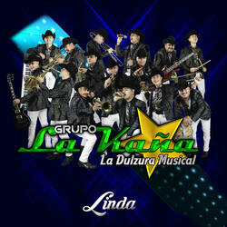 Linda