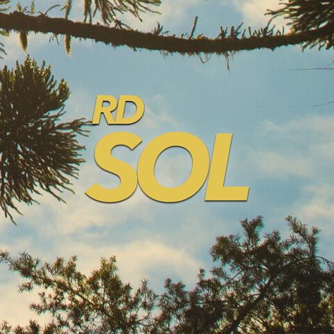 Sol