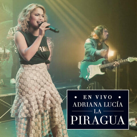 La Piragua