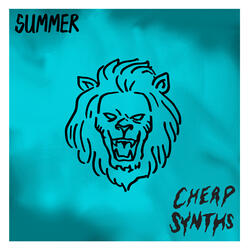 Summer