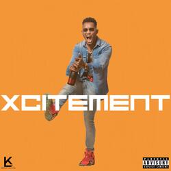 Dem Nuh Ready Yet