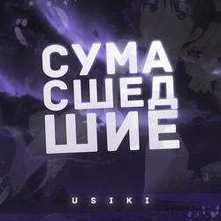 Сумасшедшие