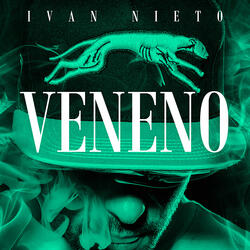 Veneno