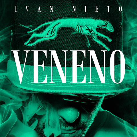 Veneno