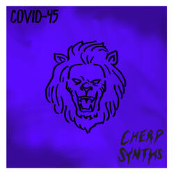 Covid-45
