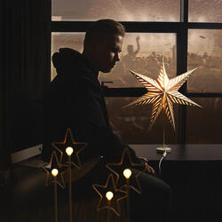 Спецэффект