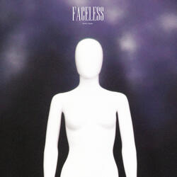 Faceless