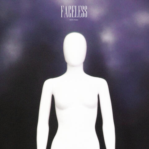 Faceless