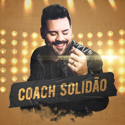 Coach Solidão