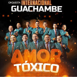 Amor Toxico