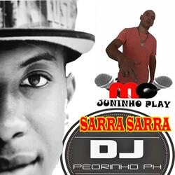 Sarra Sarra