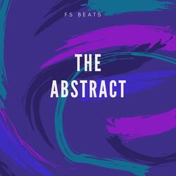 The Abstract