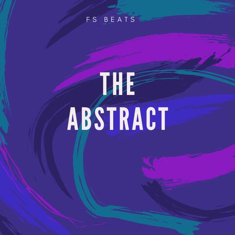 The Abstract