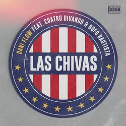Las Chivas