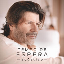 Tempo de Espera