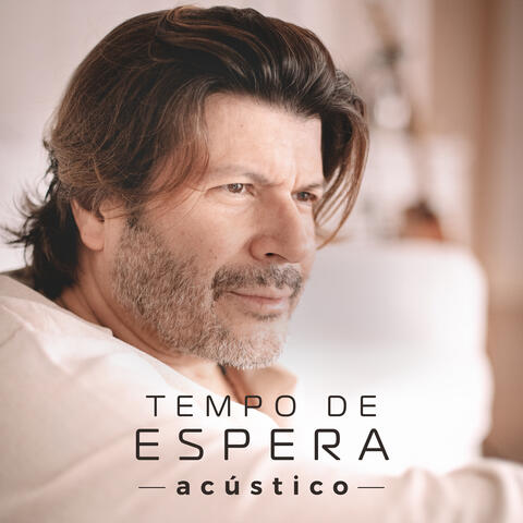 Tempo de Espera