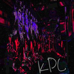 K. P. C.
