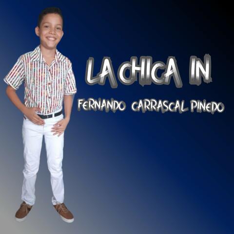 La Chica In