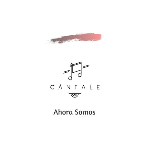 Ahora Somos