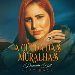 A Queda das Muralhas