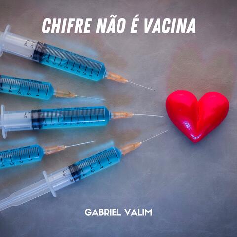 Chifre Não É Vacina