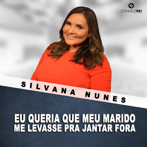 Eu Queria Que Meu Marido Me Levasse pra Jantar Fora