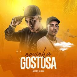 Novinha Gostosa