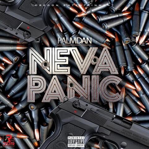 Neva Panic