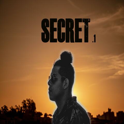 Secret. 1