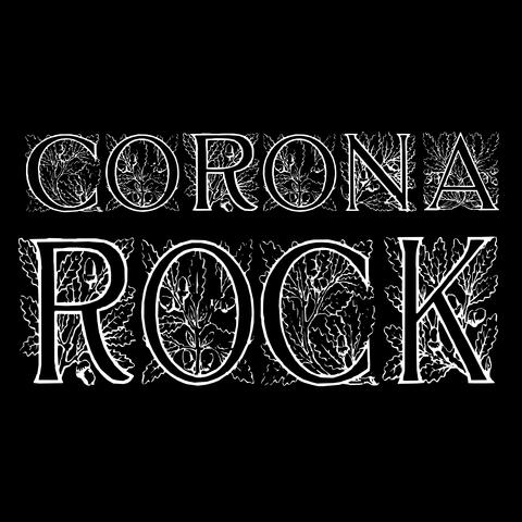 Corona Rock
