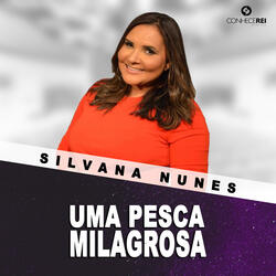 Uma Pesca Milagrosa, Pt. 4