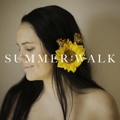 Summer: Walk