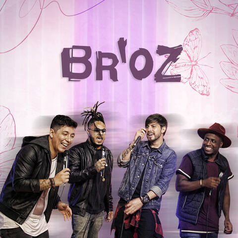Br'oz