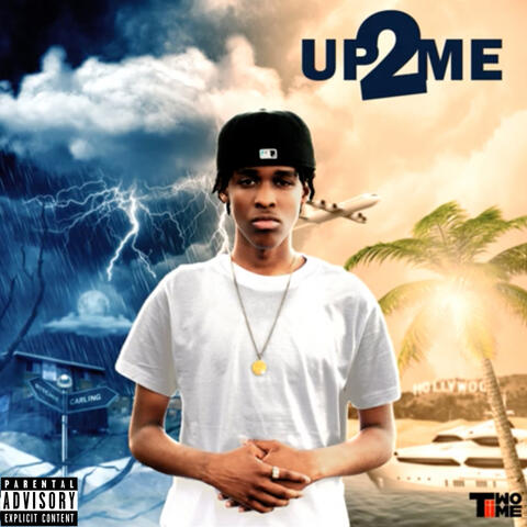 Up2Me