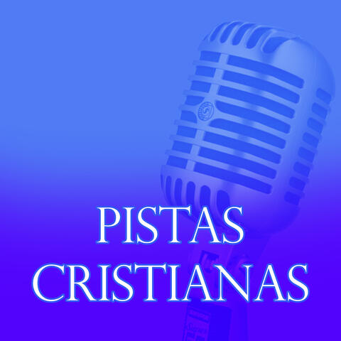 Pistas Cristianas