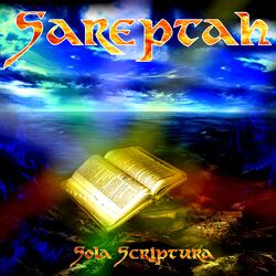 Lion of Judah