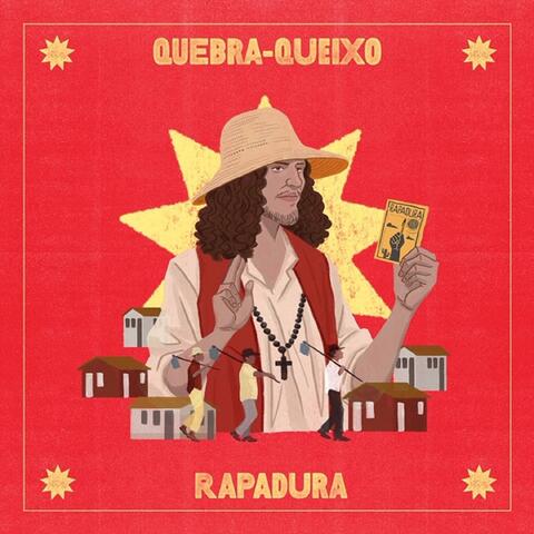 Quebra-Queixo