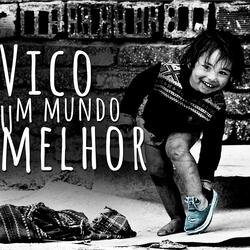 Um Mundo Melhor